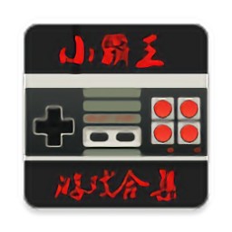 小霸王游戏机app