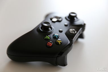 安卓支持Xbox的游戏,畅享经典与创新的完美融合