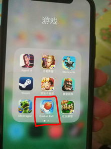 怎样移植安卓游戏下载,轻松下载与体验经典手游