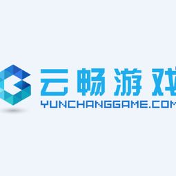 尔雅畅游最新版下载 