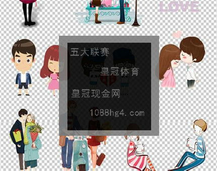 什么什么里奥冒险 