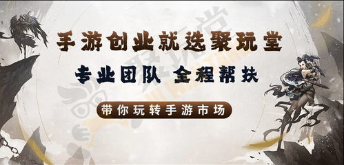 建标汇行业规范APP官方下载 