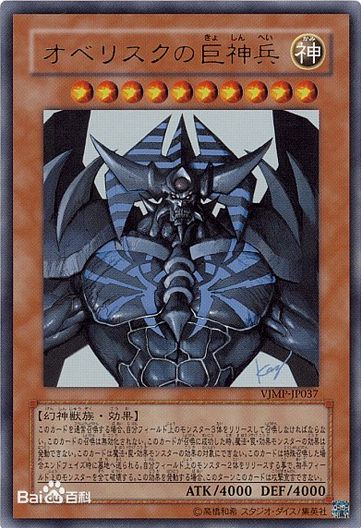 夺宝武林mud游戏下载官方最新版2024 