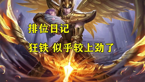 泡泡大作战游戏手机游戏 