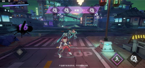 ZombieTactics游戏2024免费版下载 