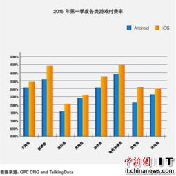 786cc棋牌游戏大厅下载安装 