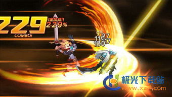 魔方时空游戏测试服下载安装地址apk 