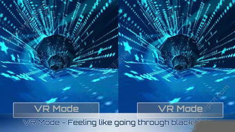 vr游戏安卓破解,揭秘破解背后的技术奥秘与风险挑战