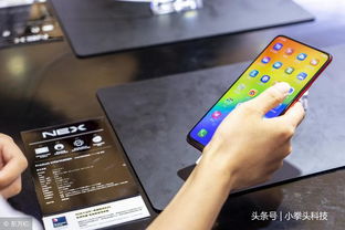 安卓适合打游戏吗,游戏玩家的理想选择