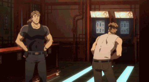 wishroom游戏安卓版,wishroom兽人游戏安卓版深度体验