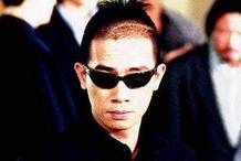 陈小春古天乐代言游戏,畅玩新游热血江湖