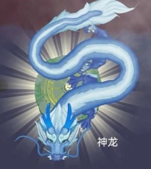 小微伞游戏,探索奇幻世界的冒险之旅