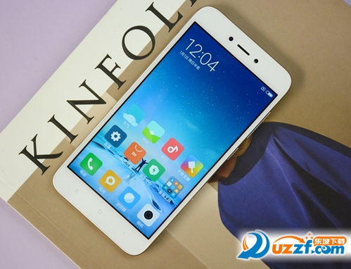 红米9系统工具有哪些,功能与使用指南