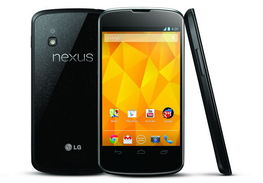 Nexus6系统界面调节工具,打造个性化操作体验