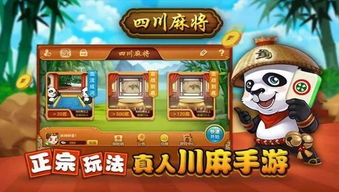两个人的游戏挑战 