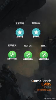 校外培训机构端 