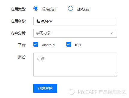 艺术游戏数字填色(ArtGames) 