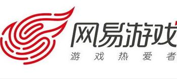 枣院微门户 