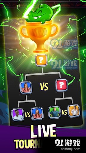 xiuxiumh免费版 