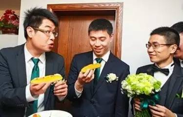 寻道大掌门游戏下载 