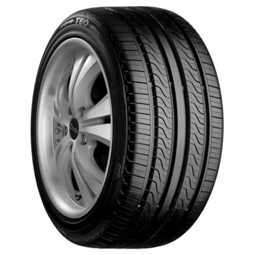 疯狂的轮胎CrazyTireRush手游免费下载安装 