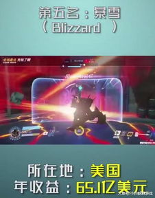 解压高手赚钱游戏 